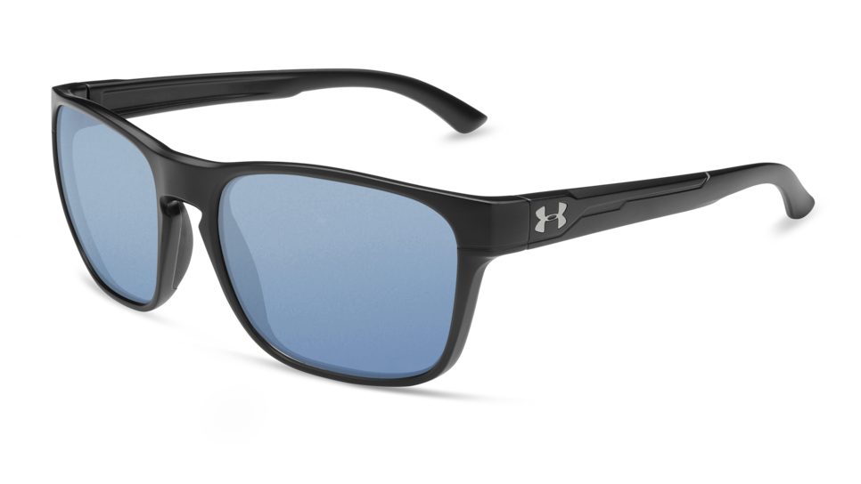 Under armour golf clearance sunglasses